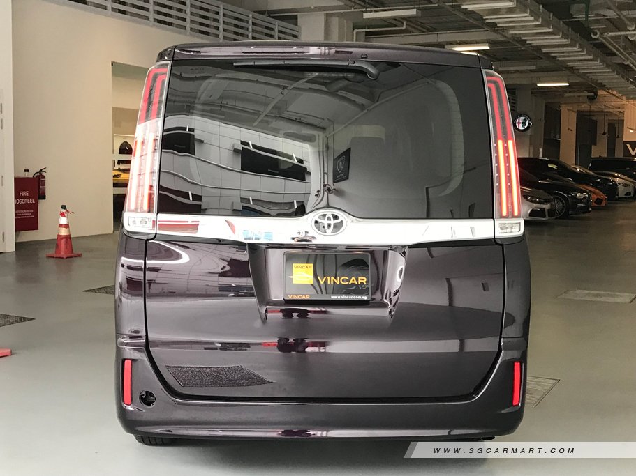 https://i.i-sgcm.com/new_cars/cars/12390/12390_g3