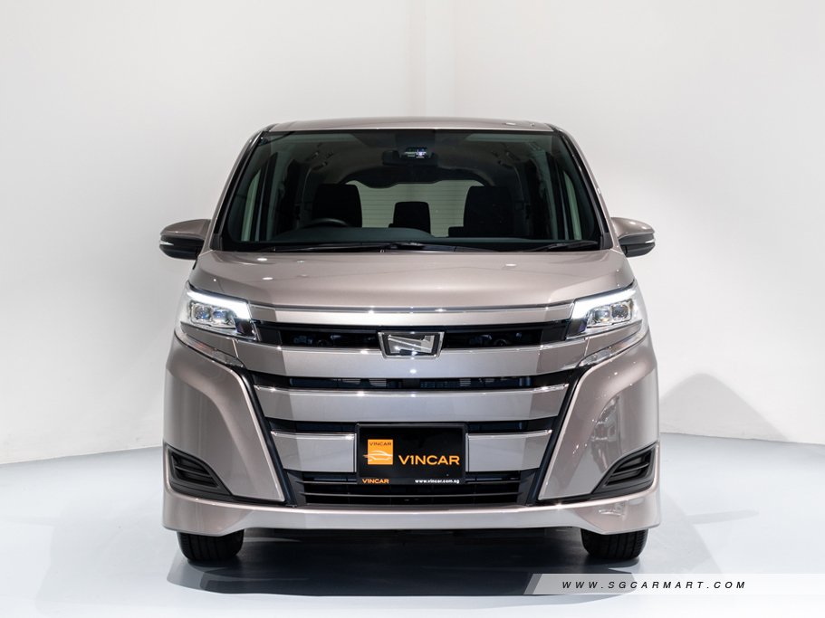 https://i.i-sgcm.com/new_cars/cars/12390/12390_g40