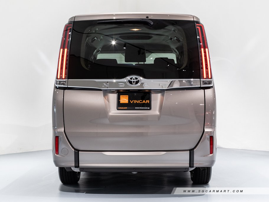 https://i.i-sgcm.com/new_cars/cars/12390/12390_g41