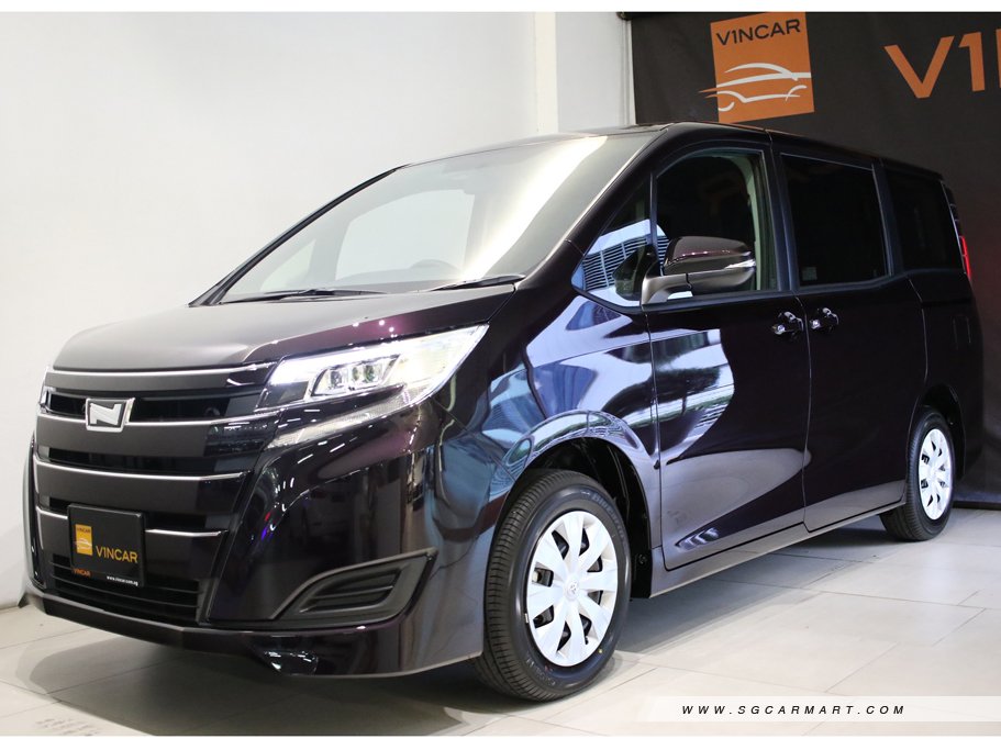https://i.i-sgcm.com/new_cars/cars/12390/12390_g6