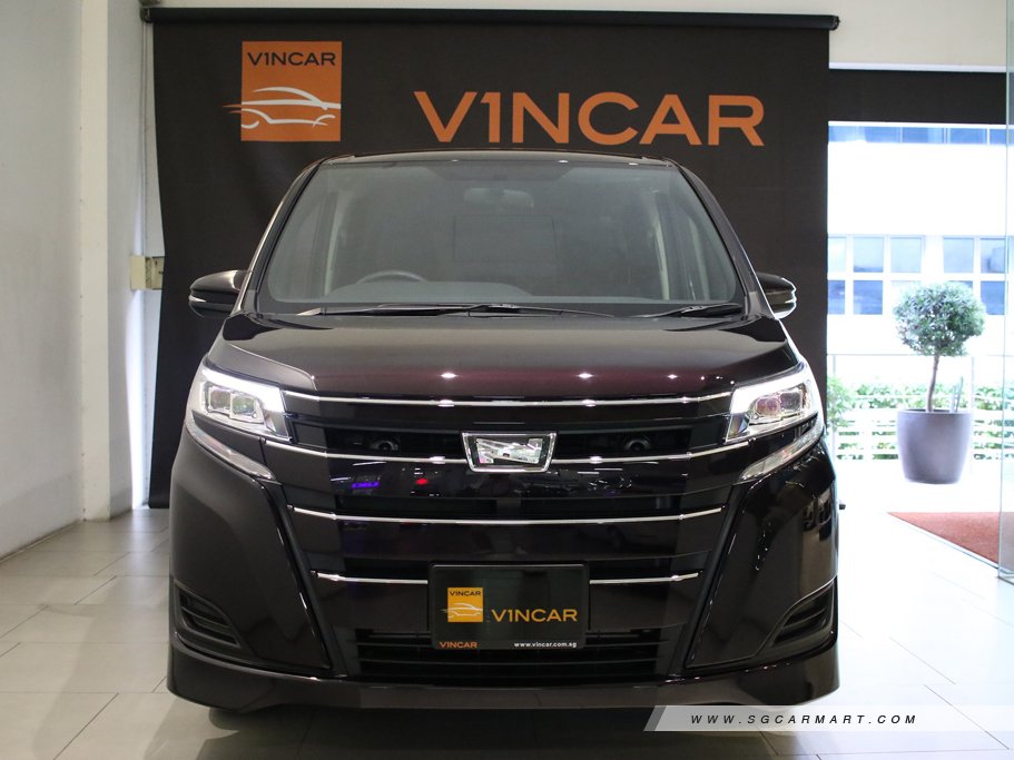 https://i.i-sgcm.com/new_cars/cars/12390/12390_g7