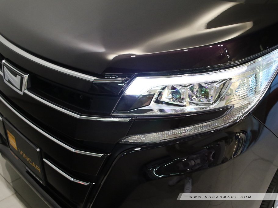https://i.i-sgcm.com/new_cars/cars/12390/12390_g8