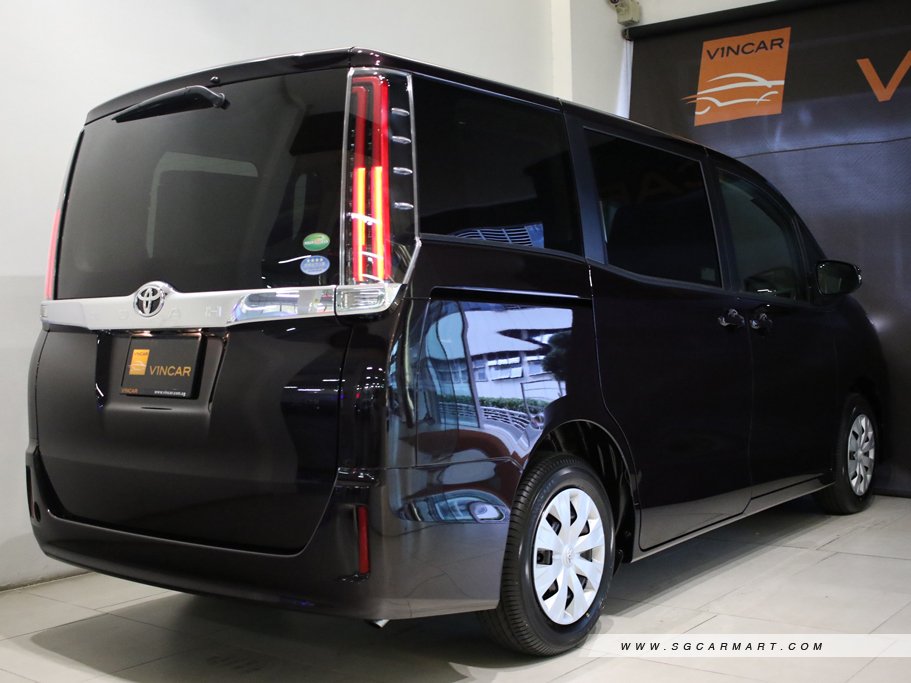 https://i.i-sgcm.com/new_cars/cars/12390/12390_g9