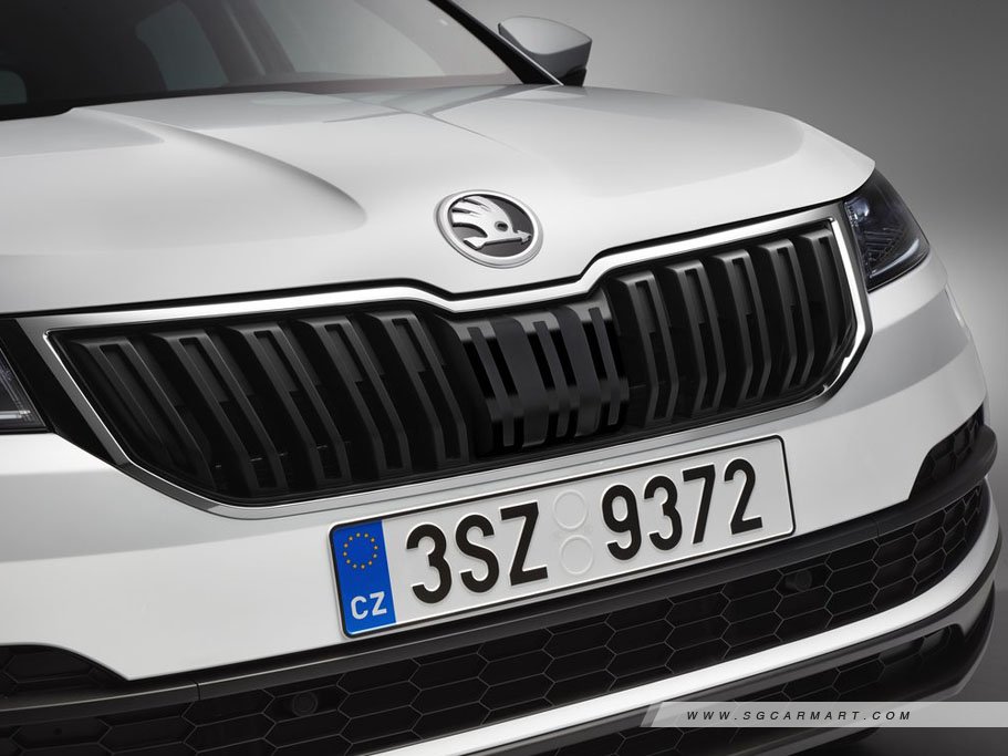 https://i.i-sgcm.com/new_cars/cars/12391/12391_g10