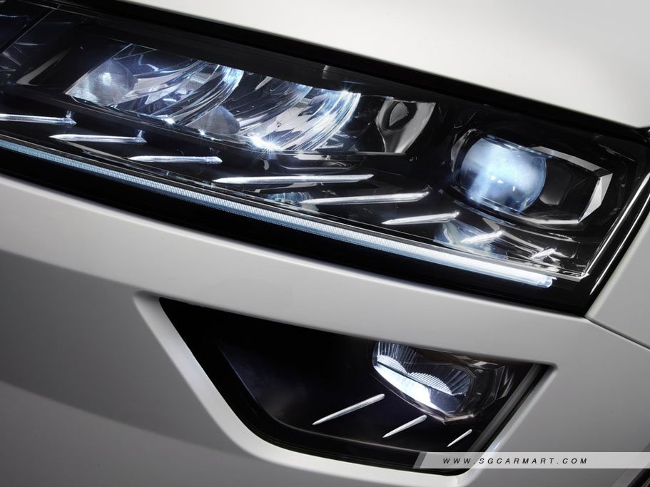 https://i.i-sgcm.com/new_cars/cars/12391/12391_g12