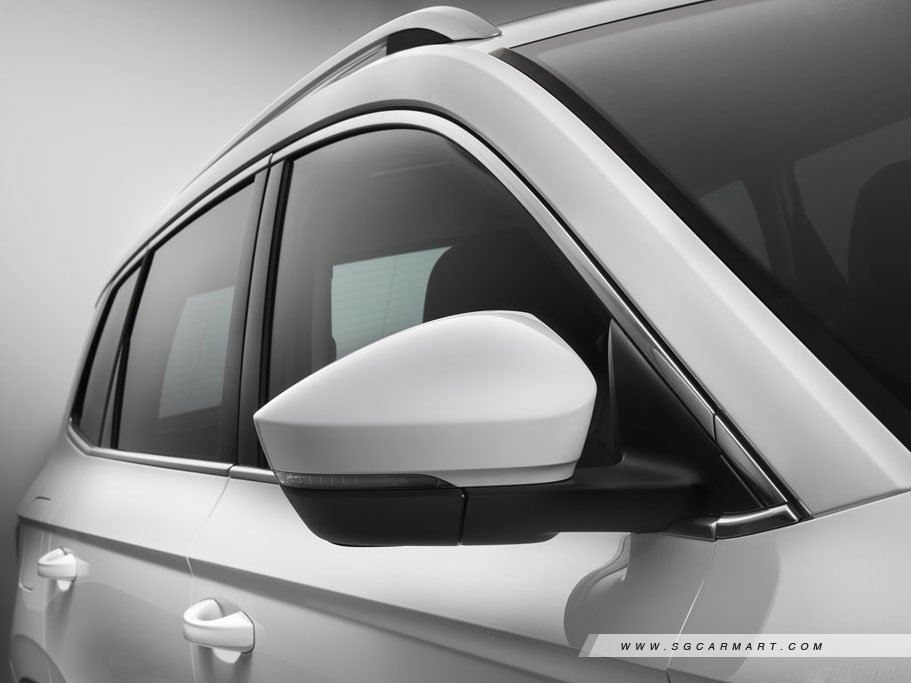 https://i.i-sgcm.com/new_cars/cars/12391/12391_g13