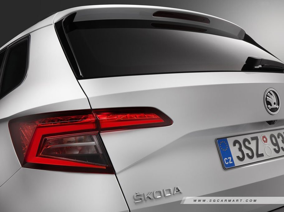 https://i.i-sgcm.com/new_cars/cars/12391/12391_g16