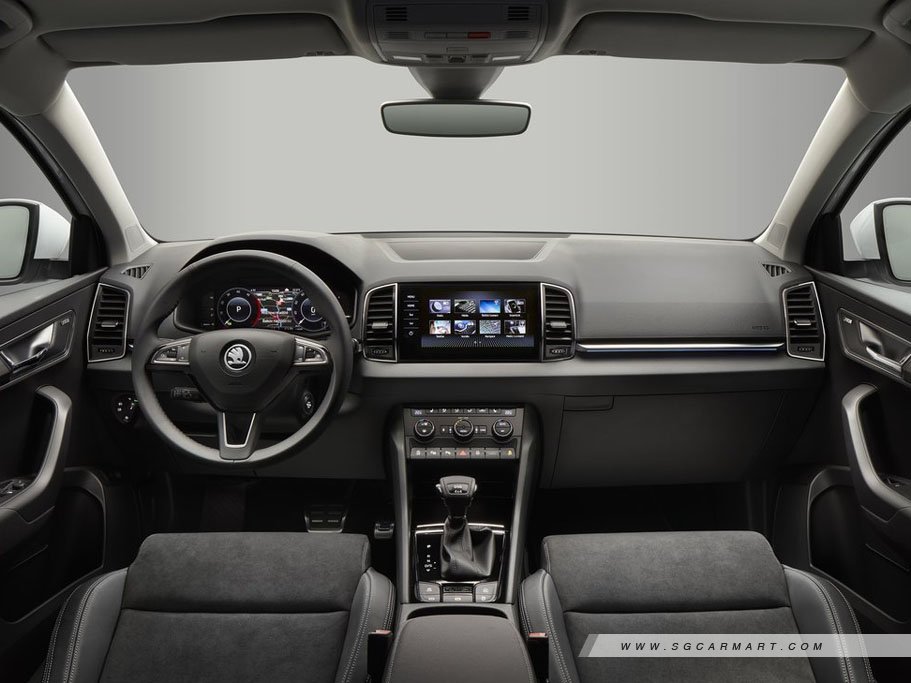https://i.i-sgcm.com/new_cars/cars/12391/12391_g18