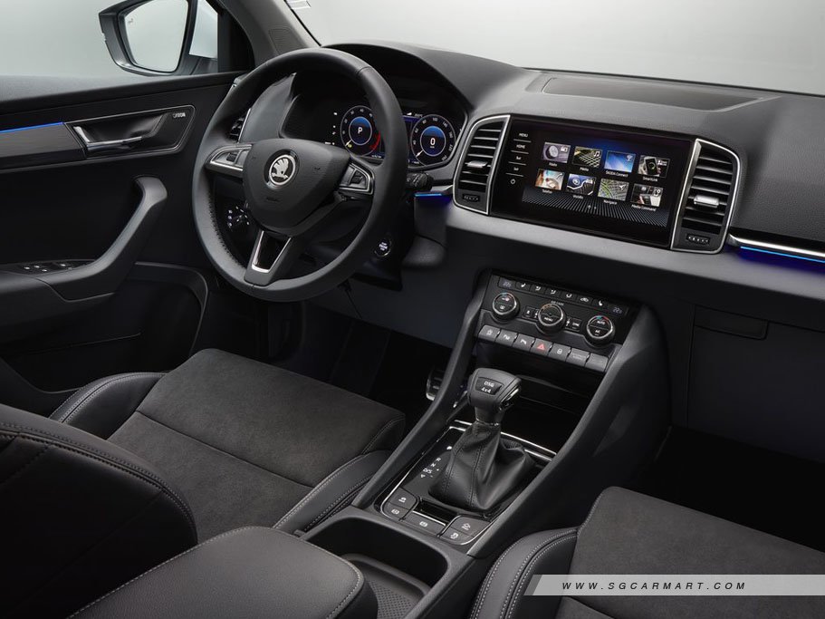 https://i.i-sgcm.com/new_cars/cars/12391/12391_g19