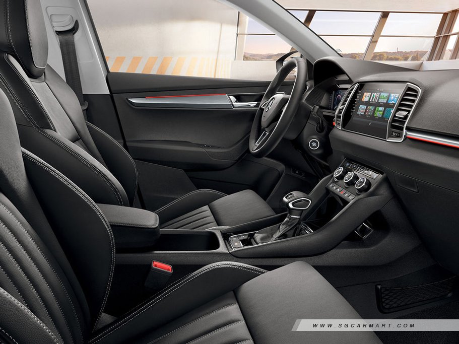 https://i.i-sgcm.com/new_cars/cars/12391/12391_g20