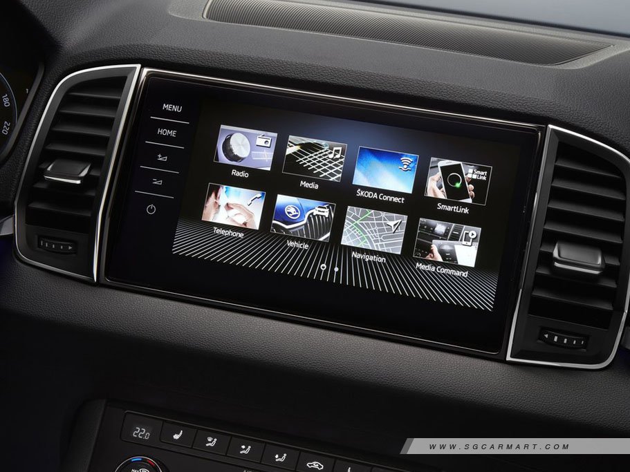 https://i.i-sgcm.com/new_cars/cars/12391/12391_g21