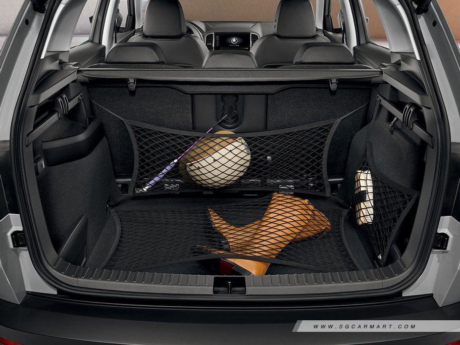 https://i.i-sgcm.com/new_cars/cars/12391/12391_g24