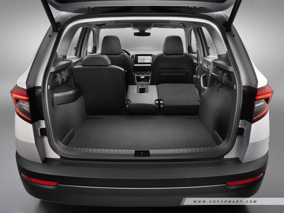 https://i.i-sgcm.com/new_cars/cars/12391/12391_g27