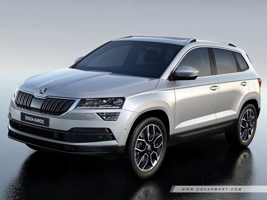 https://i.i-sgcm.com/new_cars/cars/12391/12391_g2