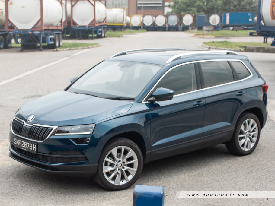 https://i.i-sgcm.com/new_cars/cars/12391/12391_g32
