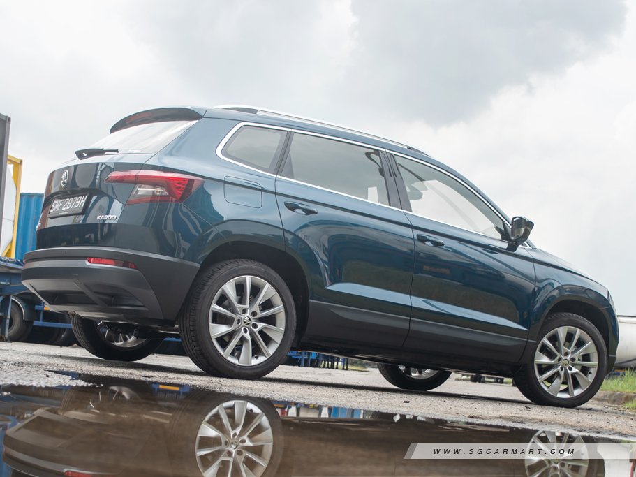 https://i.i-sgcm.com/new_cars/cars/12391/12391_g34
