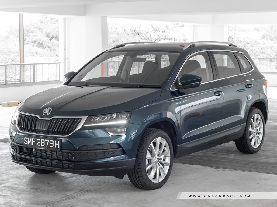 https://i.i-sgcm.com/new_cars/cars/12391/12391_g36