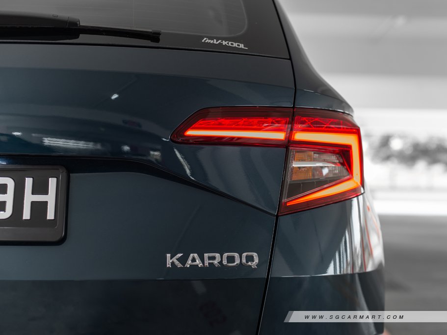 https://i.i-sgcm.com/new_cars/cars/12391/12391_g39