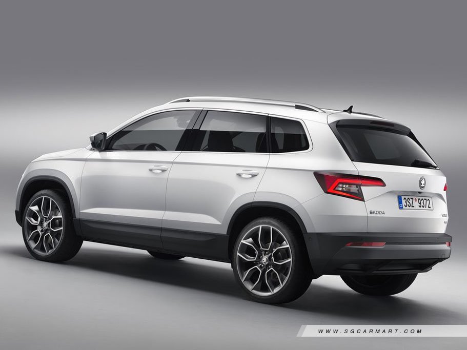 https://i.i-sgcm.com/new_cars/cars/12391/12391_g3