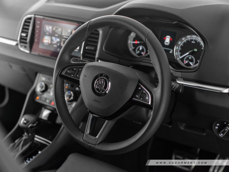 https://i.i-sgcm.com/new_cars/cars/12391/12391_g41