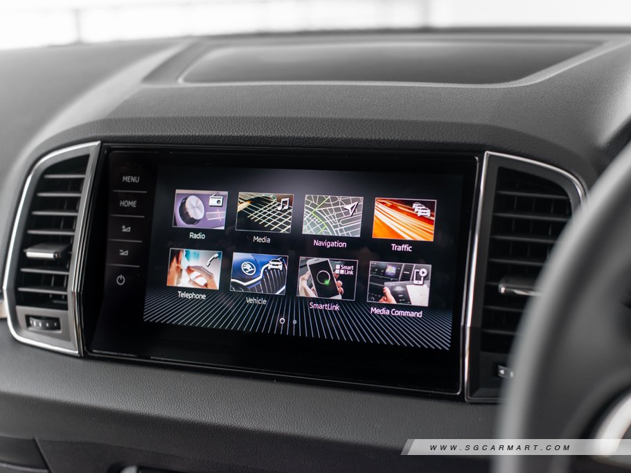 https://i.i-sgcm.com/new_cars/cars/12391/12391_g46