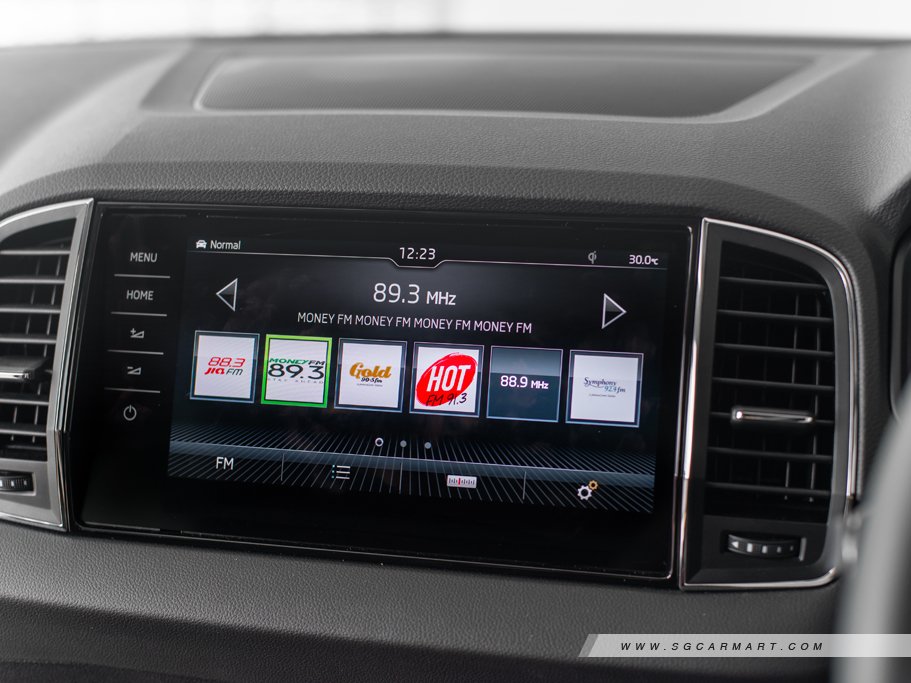 https://i.i-sgcm.com/new_cars/cars/12391/12391_g47