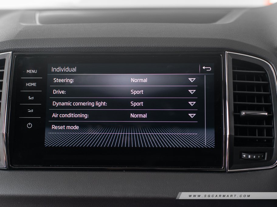 https://i.i-sgcm.com/new_cars/cars/12391/12391_g48