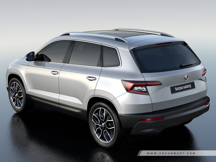 https://i.i-sgcm.com/new_cars/cars/12391/12391_g4