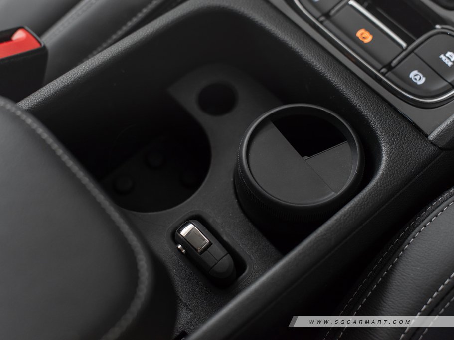 https://i.i-sgcm.com/new_cars/cars/12391/12391_g52