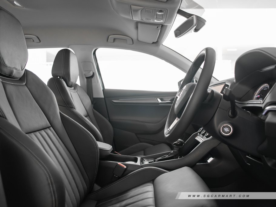 https://i.i-sgcm.com/new_cars/cars/12391/12391_g53