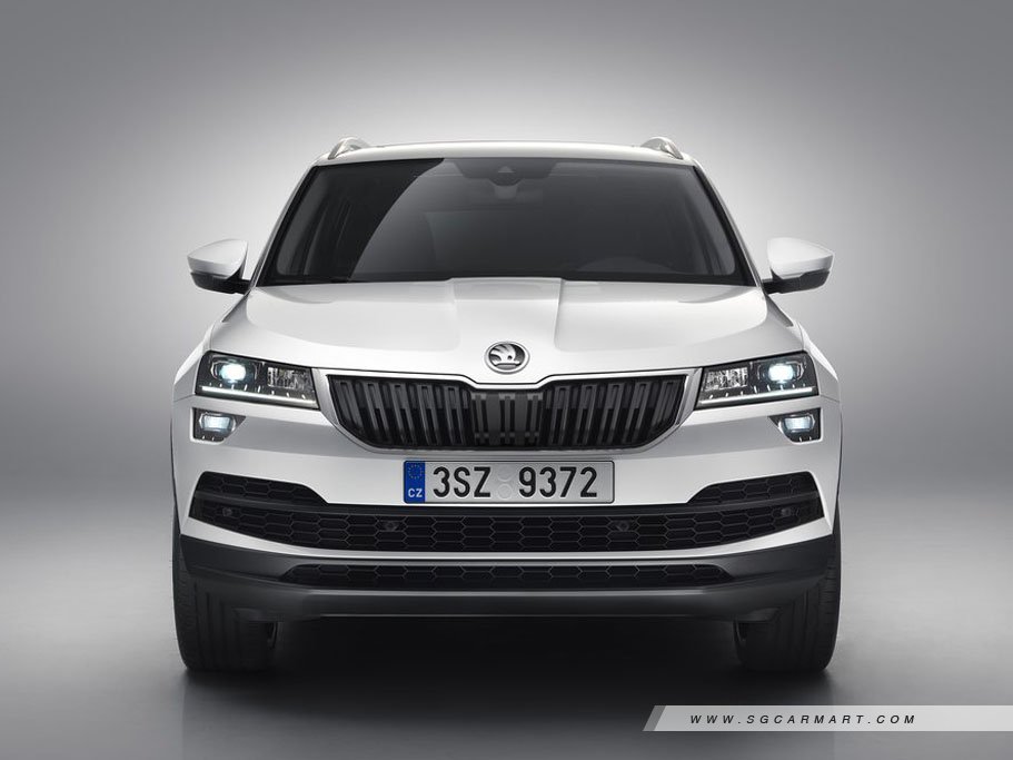 https://i.i-sgcm.com/new_cars/cars/12391/12391_g5
