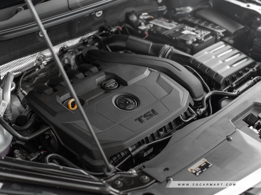 https://i.i-sgcm.com/new_cars/cars/12391/12391_g62