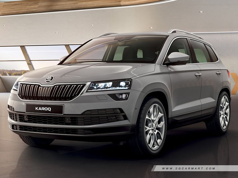 https://i.i-sgcm.com/new_cars/cars/12391/12391_g6