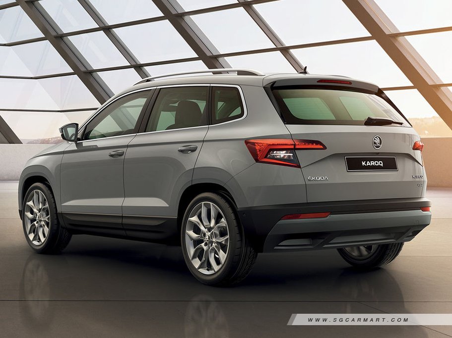 https://i.i-sgcm.com/new_cars/cars/12391/12391_g7