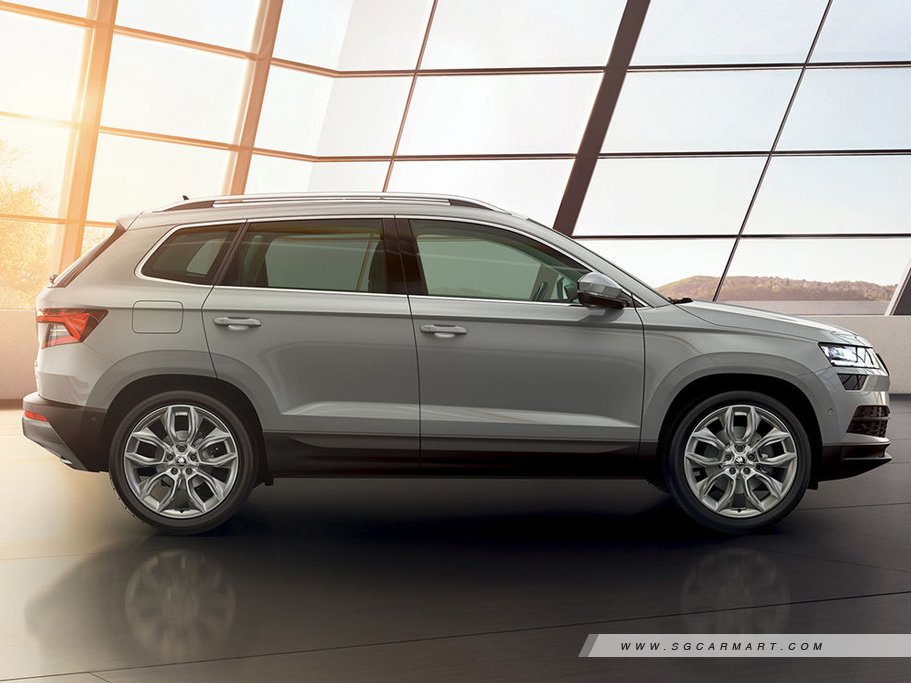https://i.i-sgcm.com/new_cars/cars/12391/12391_g8