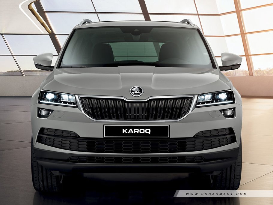 https://i.i-sgcm.com/new_cars/cars/12391/12391_g9
