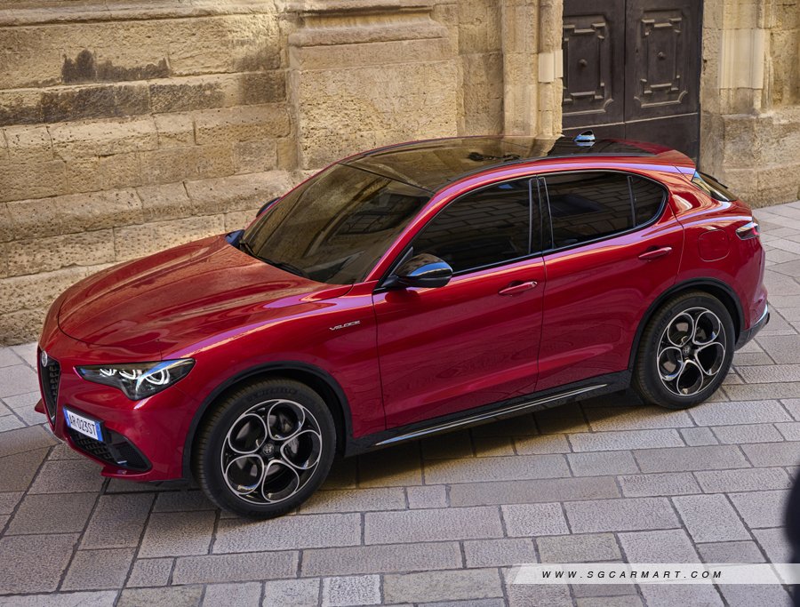 https://i.i-sgcm.com/new_cars/cars/12392/12392_g100