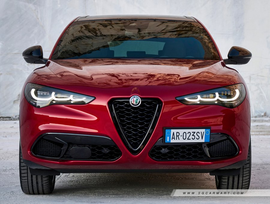 https://i.i-sgcm.com/new_cars/cars/12392/12392_g103