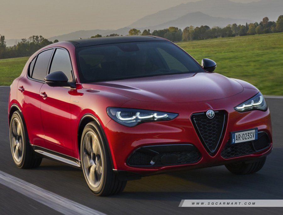 https://i.i-sgcm.com/new_cars/cars/12392/12392_g105