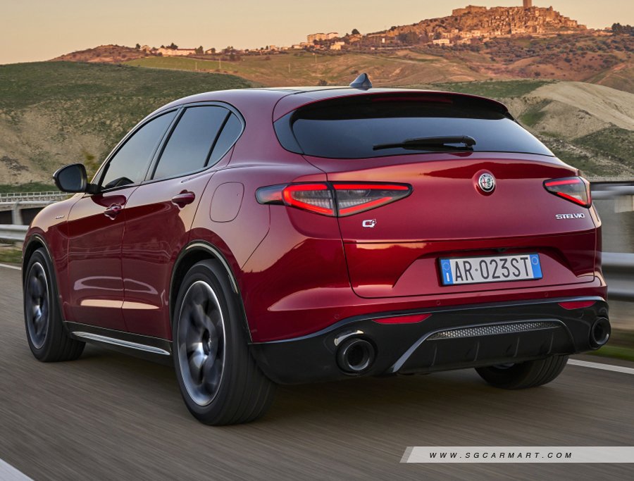 https://i.i-sgcm.com/new_cars/cars/12392/12392_g106