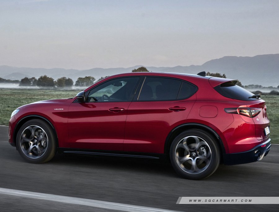 https://i.i-sgcm.com/new_cars/cars/12392/12392_g107