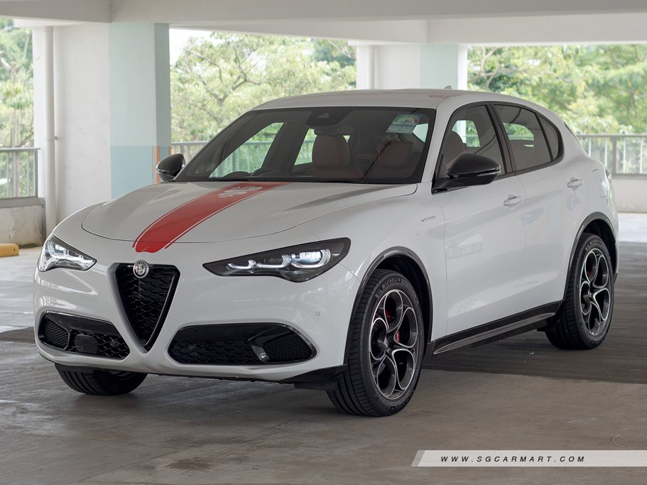 https://i.i-sgcm.com/new_cars/cars/12392/12392_g111