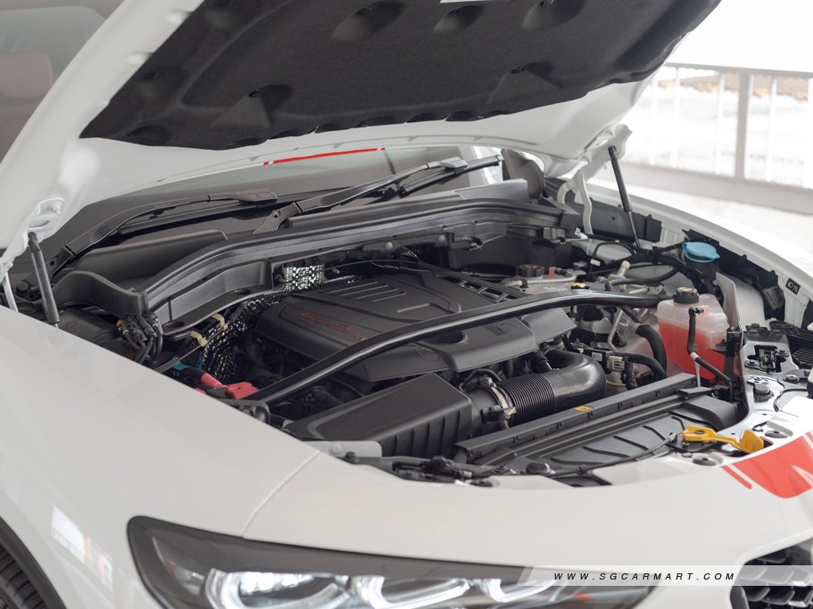 https://i.i-sgcm.com/new_cars/cars/12392/12392_g133