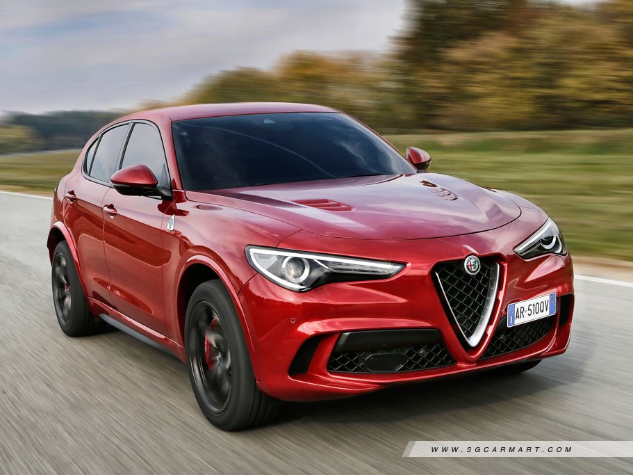 https://i.i-sgcm.com/new_cars/cars/12392/12392_g13