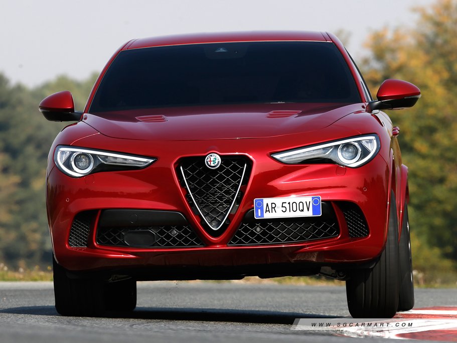 https://i.i-sgcm.com/new_cars/cars/12392/12392_g14