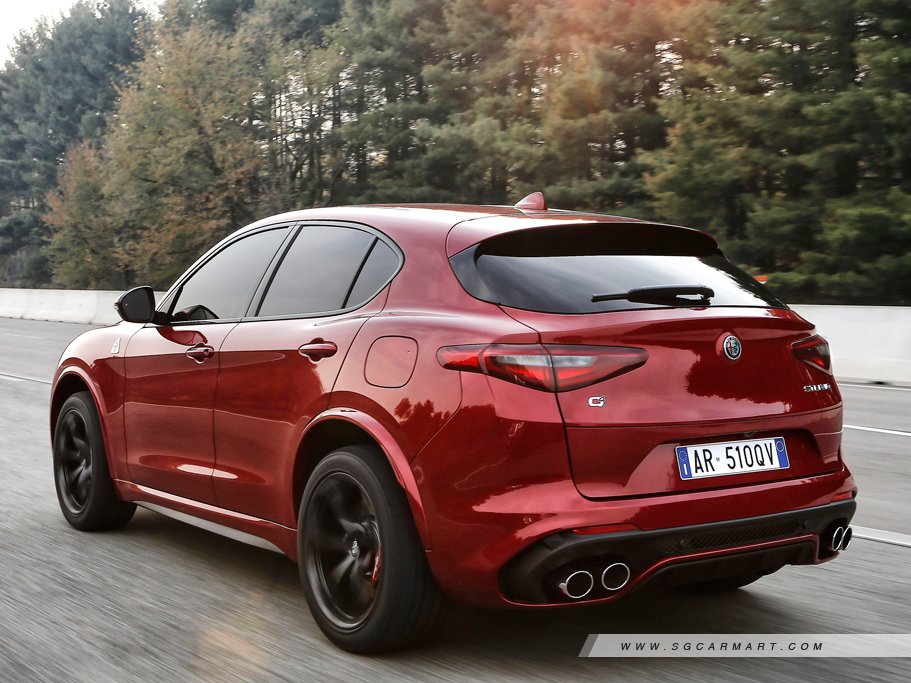 https://i.i-sgcm.com/new_cars/cars/12392/12392_g16