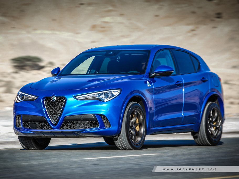 https://i.i-sgcm.com/new_cars/cars/12392/12392_g17