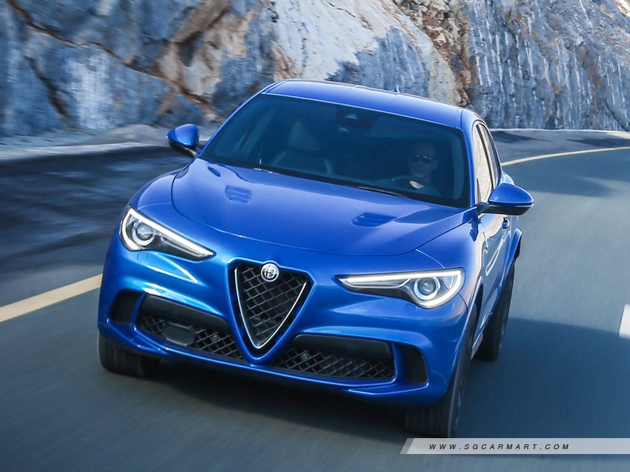 https://i.i-sgcm.com/new_cars/cars/12392/12392_g18