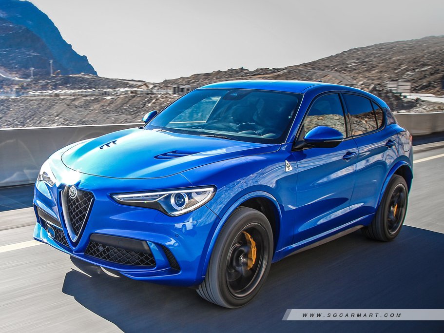 https://i.i-sgcm.com/new_cars/cars/12392/12392_g19