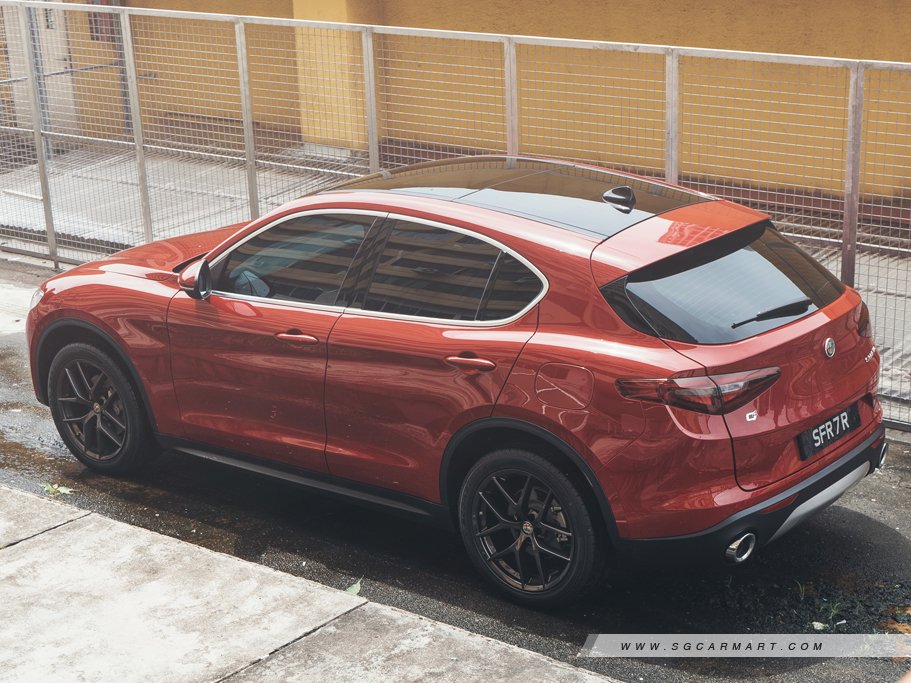 https://i.i-sgcm.com/new_cars/cars/12392/12392_g24